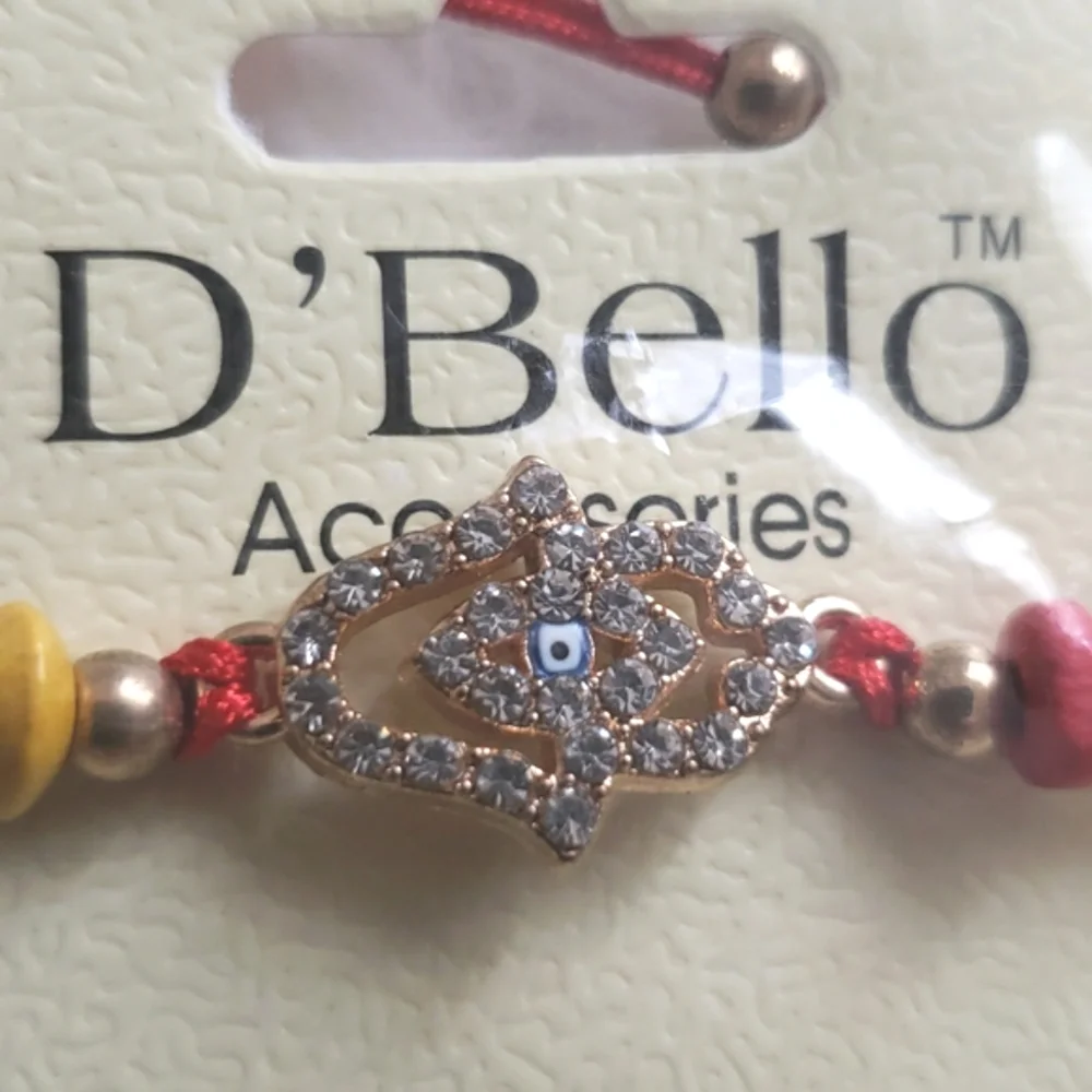 DBello new bello